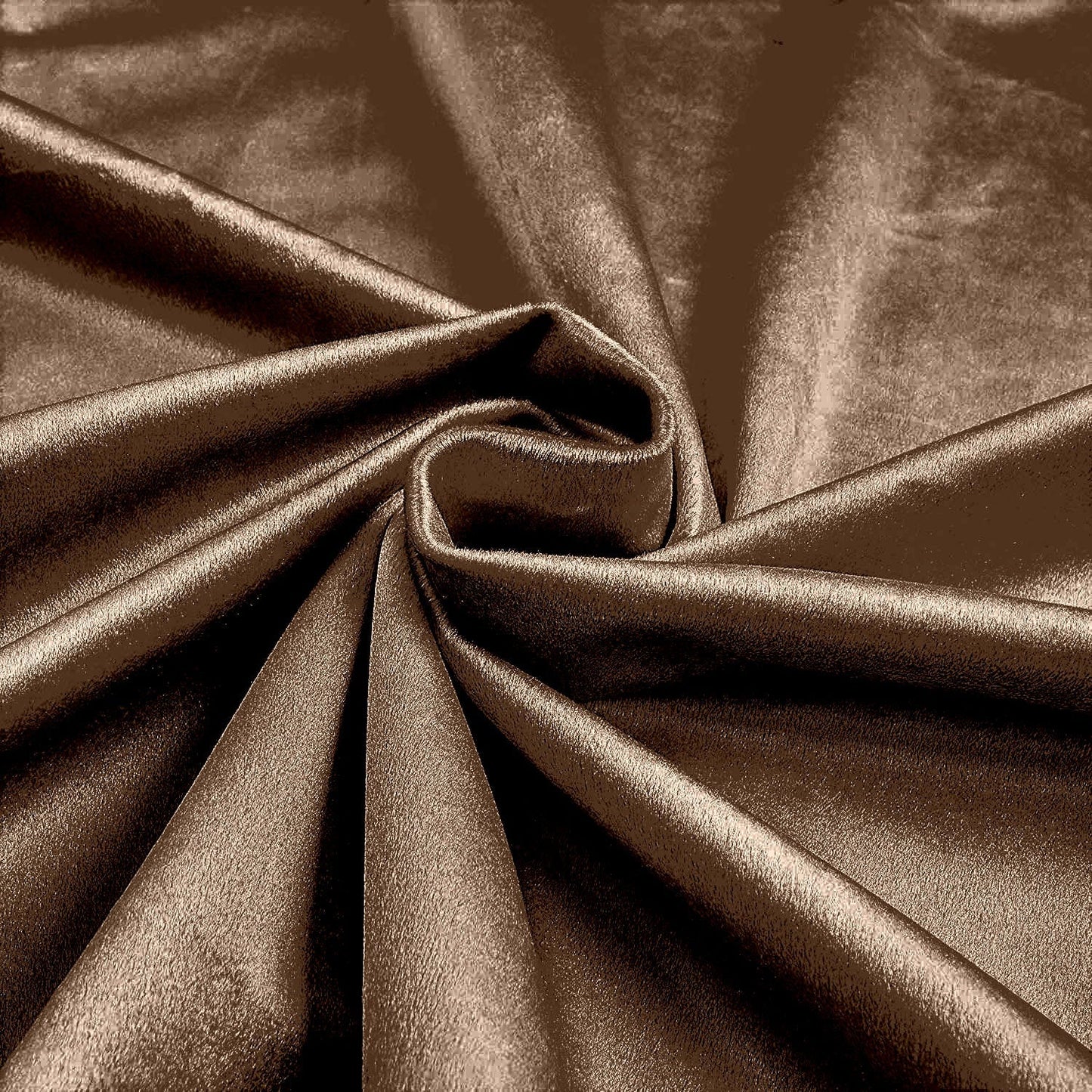 Royal Velvet Fabric 58" Wide| New Creations Fabric & Foam Inc.
