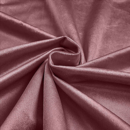 Royal Velvet Fabric 58" Wide| New Creations Fabric & Foam Inc.