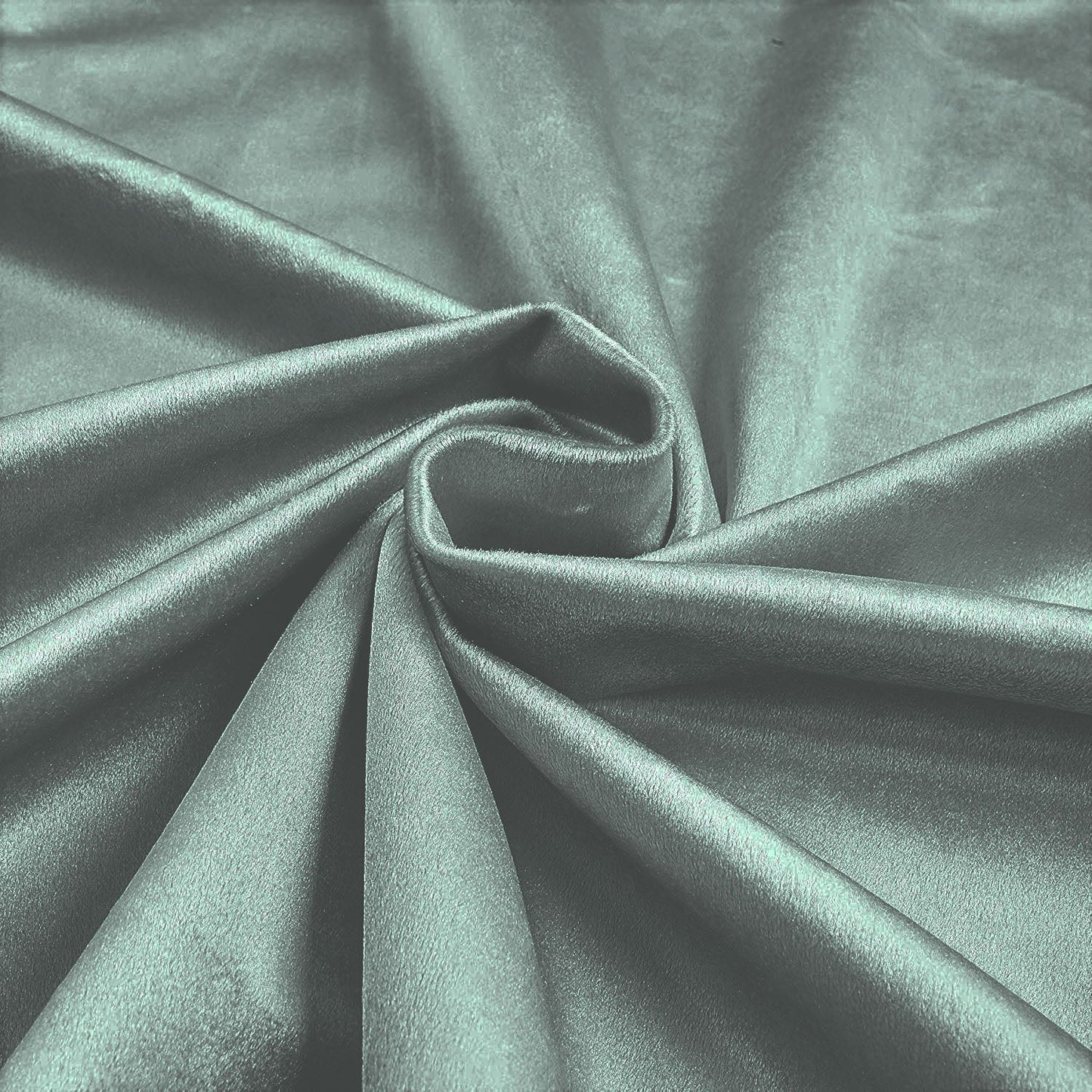 Royal Velvet Fabric 58" Wide| New Creations Fabric & Foam Inc.
