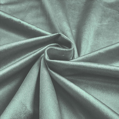 Royal Velvet Fabric 58" Wide| New Creations Fabric & Foam Inc.