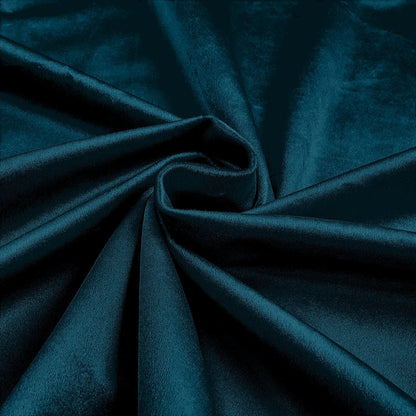 Royal Velvet Fabric 58" Wide| New Creations Fabric & Foam Inc.