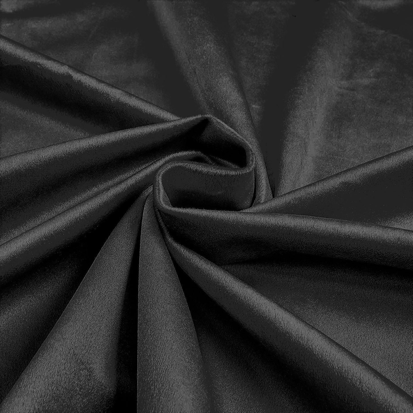 Royal Velvet Fabric 58" Wide| New Creations Fabric & Foam Inc.