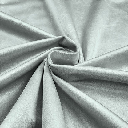 Royal Velvet Fabric 58" Wide| New Creations Fabric & Foam Inc.