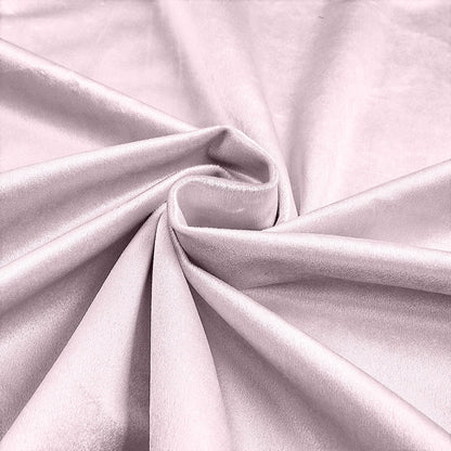 Royal Velvet Fabric 58" Wide| New Creations Fabric & Foam Inc.