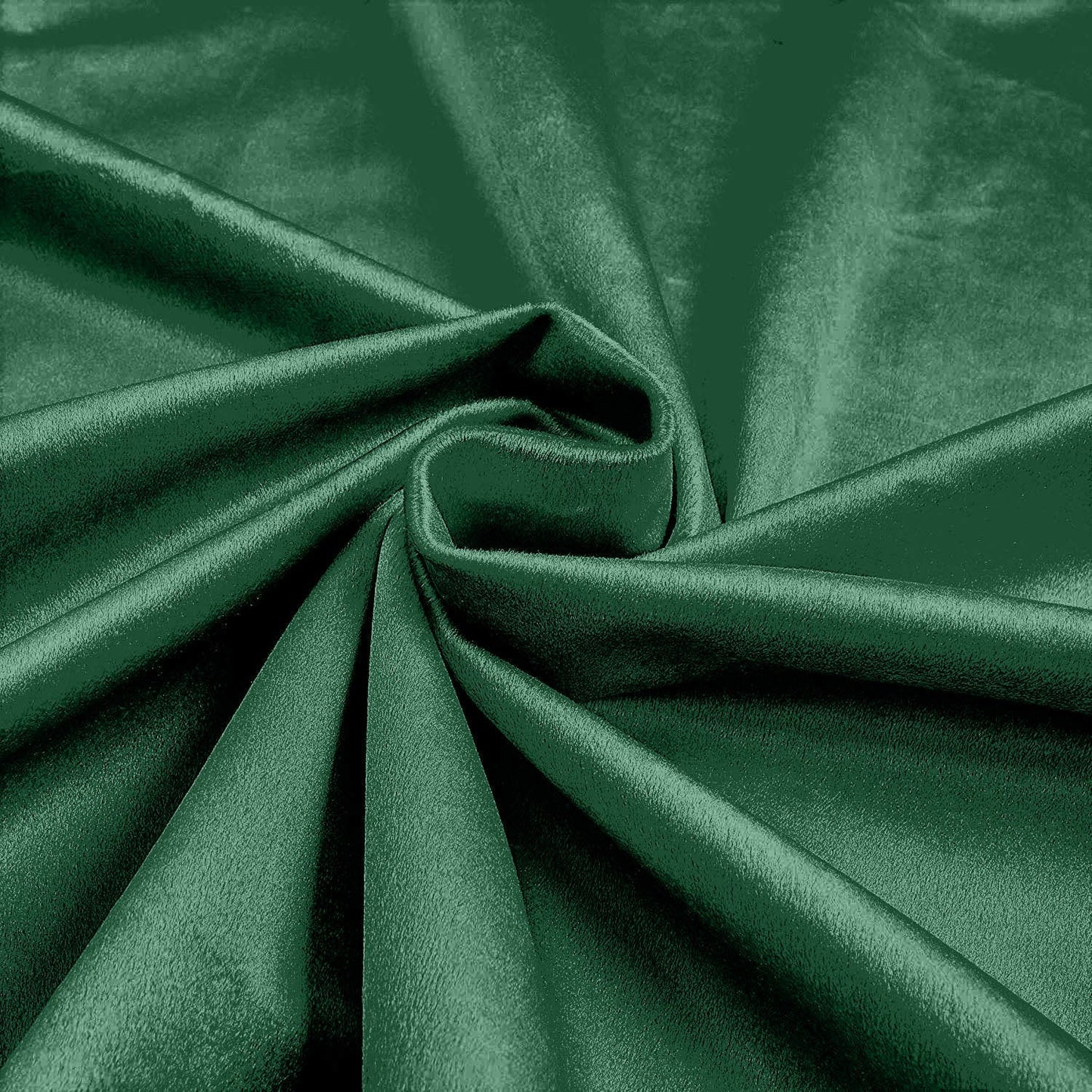 Royal Velvet Fabric 58" Wide| New Creations Fabric & Foam Inc.