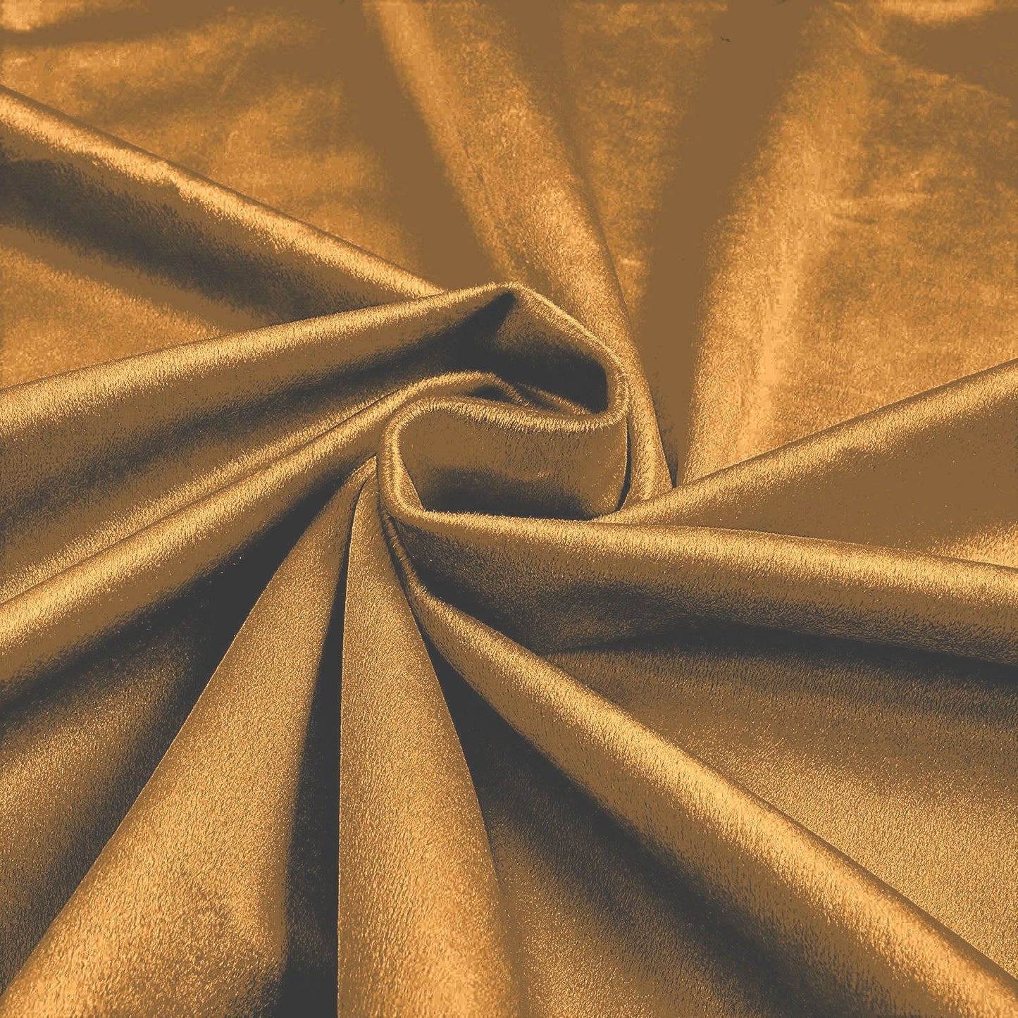 Royal Velvet Fabric 58" Wide| New Creations Fabric & Foam Inc.