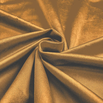 Royal Velvet Fabric 58" Wide| New Creations Fabric & Foam Inc.