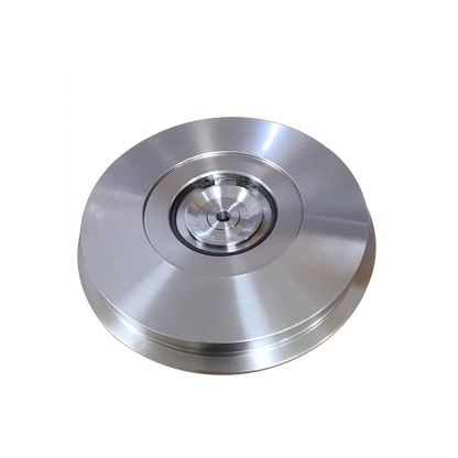S400 T6 Center Bearing Cartridge