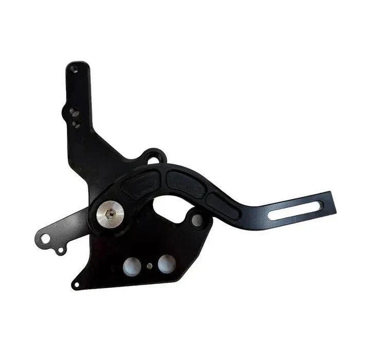 Surron LBX/E Ride Pro Moto Foot Brake Kit