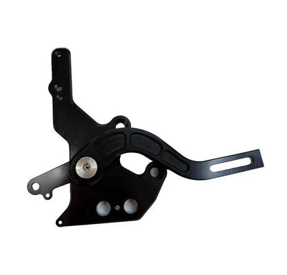 Surron LBX/E Ride Pro Moto Foot Brake Kit