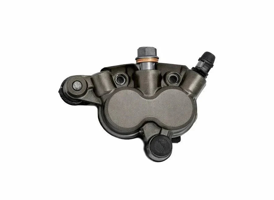 moto foot brake kit for Talaria mx3 and mx4