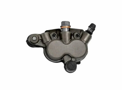 Surron LBX/E Ride Pro Moto Foot Brake Kit