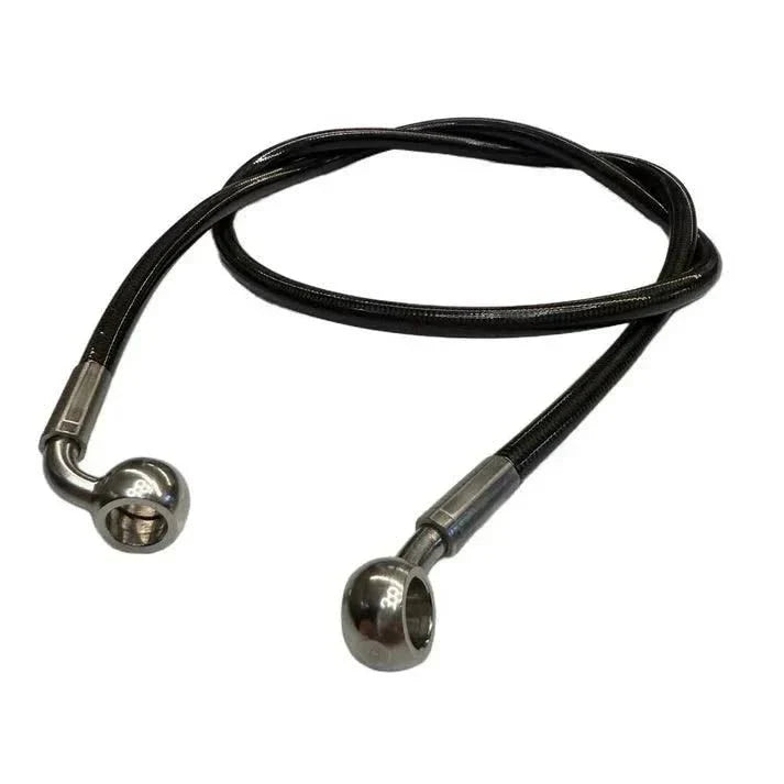 moto foot brake kit for Talaria mx3 and mx4