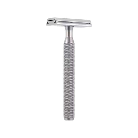 Skyline Razor