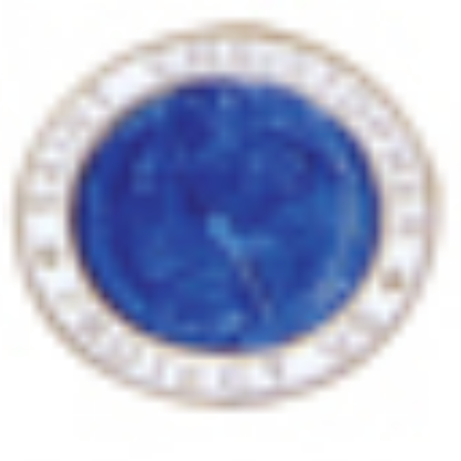 Beach Saint St. Christopher Necklace Medal Large/Quarter Size
