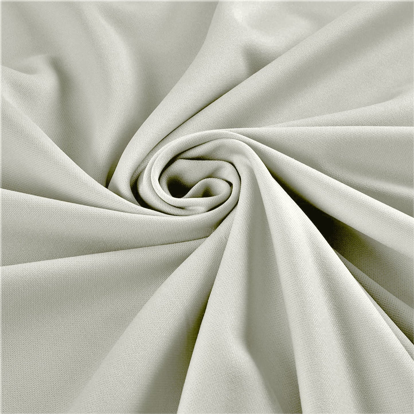 Stretch Crepe Scuba Knit 58" Wide| New Creations Fabric & Foam Inc.