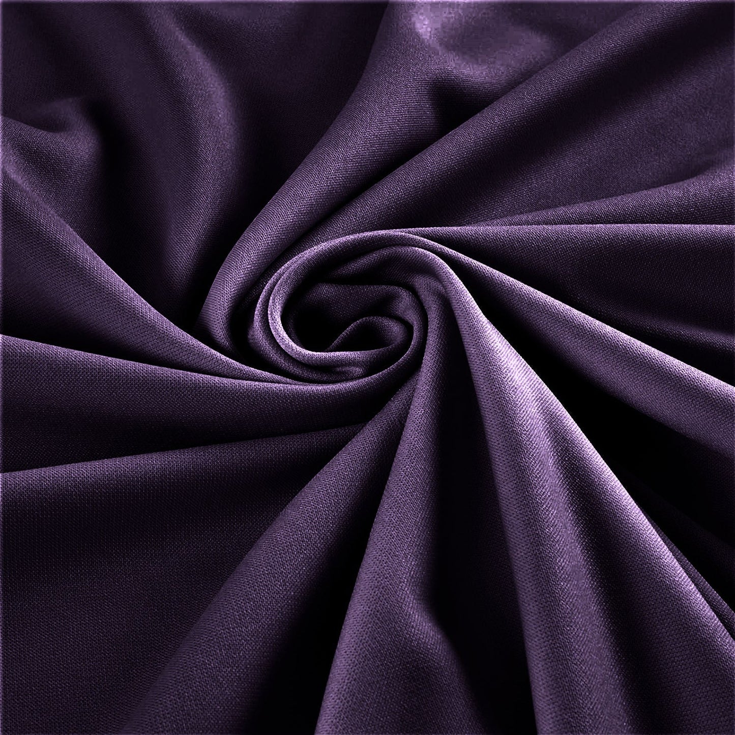 Stretch Crepe Scuba Knit 58" Wide| New Creations Fabric & Foam Inc.