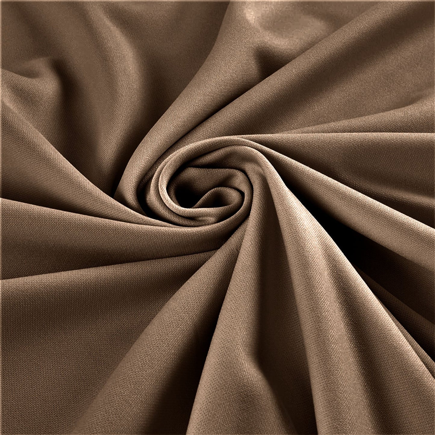 Stretch Crepe Scuba Knit 58" Wide| New Creations Fabric & Foam Inc.