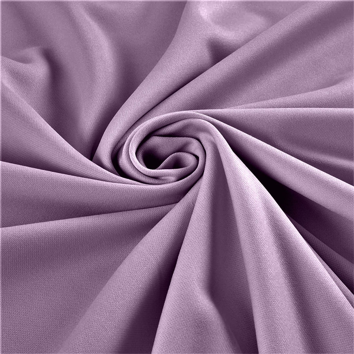 Stretch Crepe Scuba Knit 58" Wide| New Creations Fabric & Foam Inc.