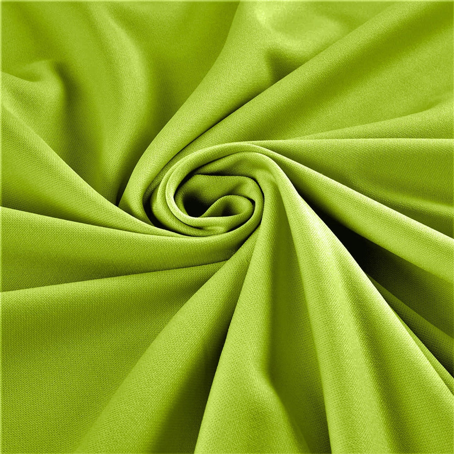 Stretch Crepe Scuba Knit 58" Wide| New Creations Fabric & Foam Inc.