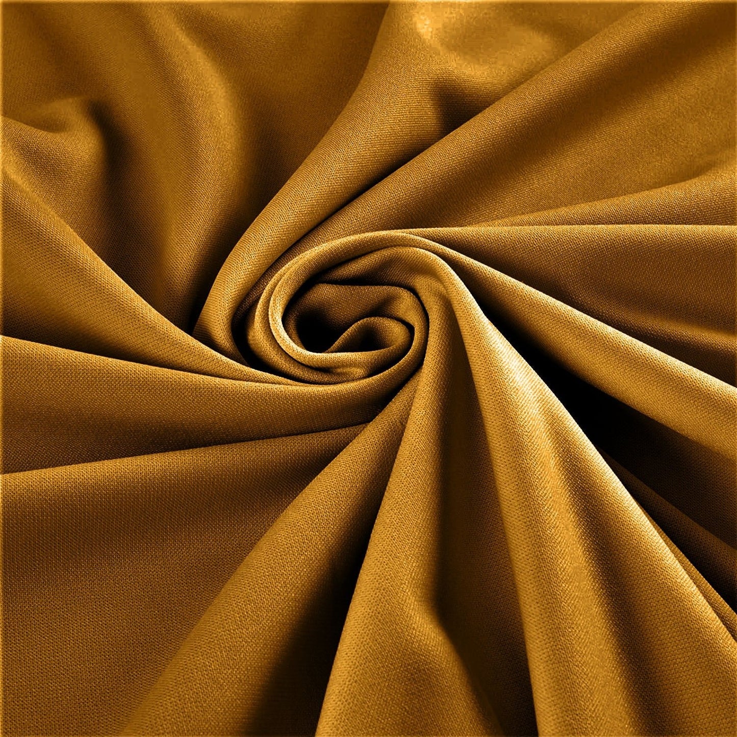 Stretch Crepe Scuba Knit 58" Wide| New Creations Fabric & Foam Inc.