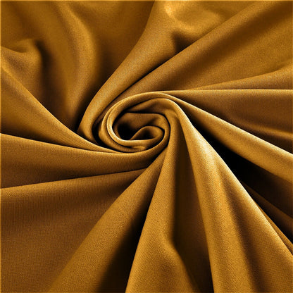 Stretch Crepe Scuba Knit 58" Wide| New Creations Fabric & Foam Inc.
