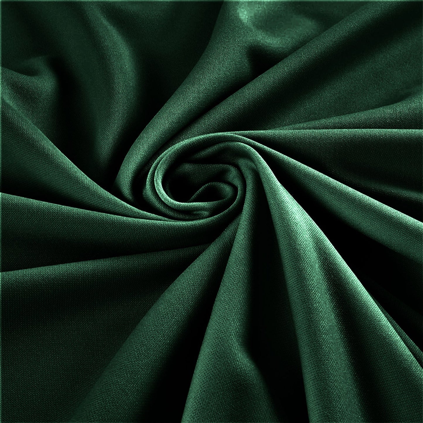 Stretch Crepe Scuba Knit 58" Wide| New Creations Fabric & Foam Inc.