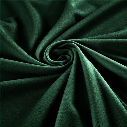 Stretch Crepe Scuba Knit 58" Wide| New Creations Fabric & Foam Inc.