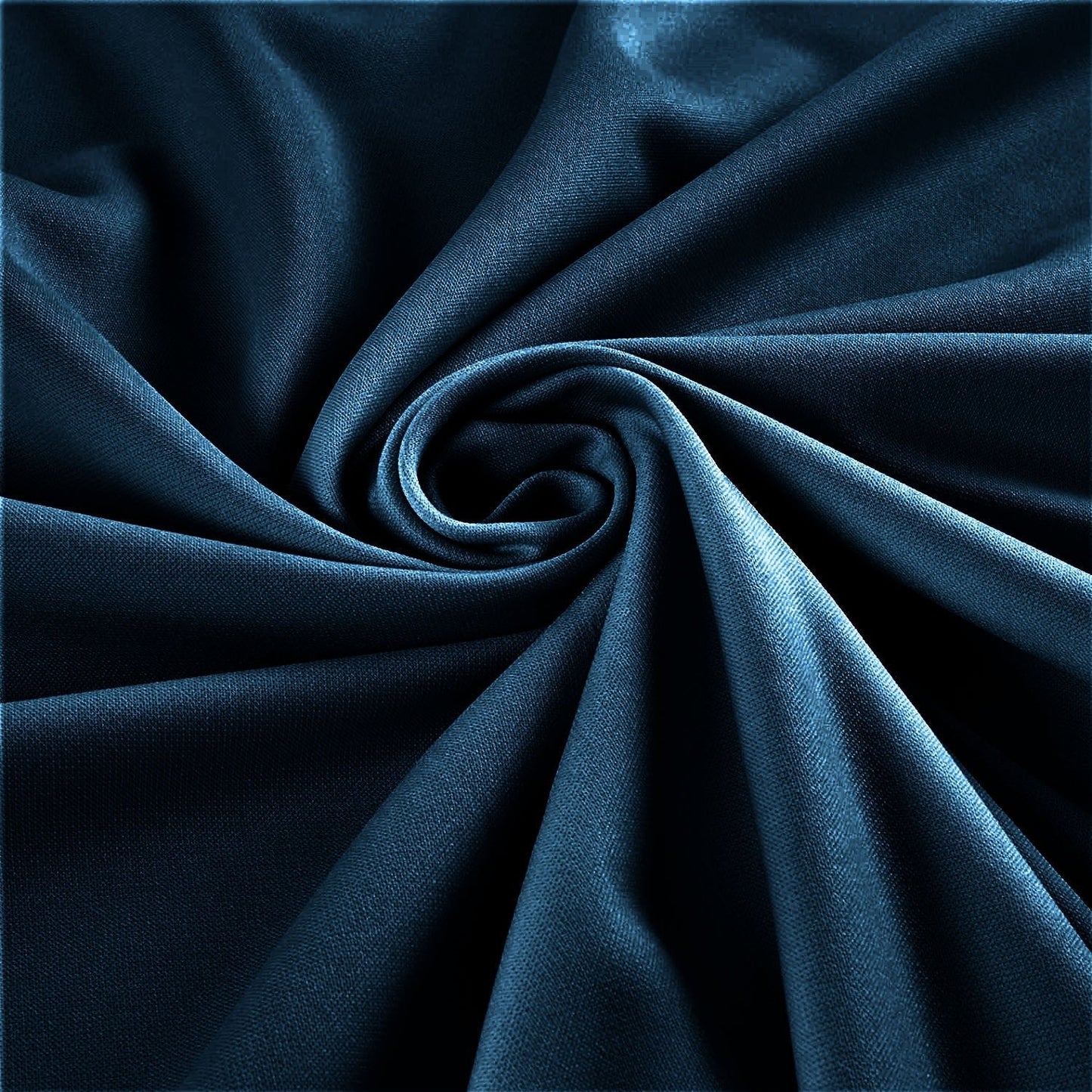 Stretch Crepe Scuba Knit 58" Wide| New Creations Fabric & Foam Inc.