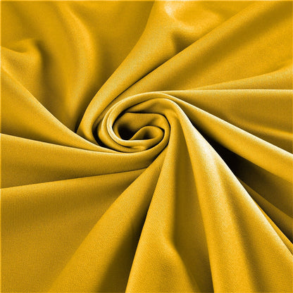 Stretch Crepe Scuba Knit 58" Wide| New Creations Fabric & Foam Inc.