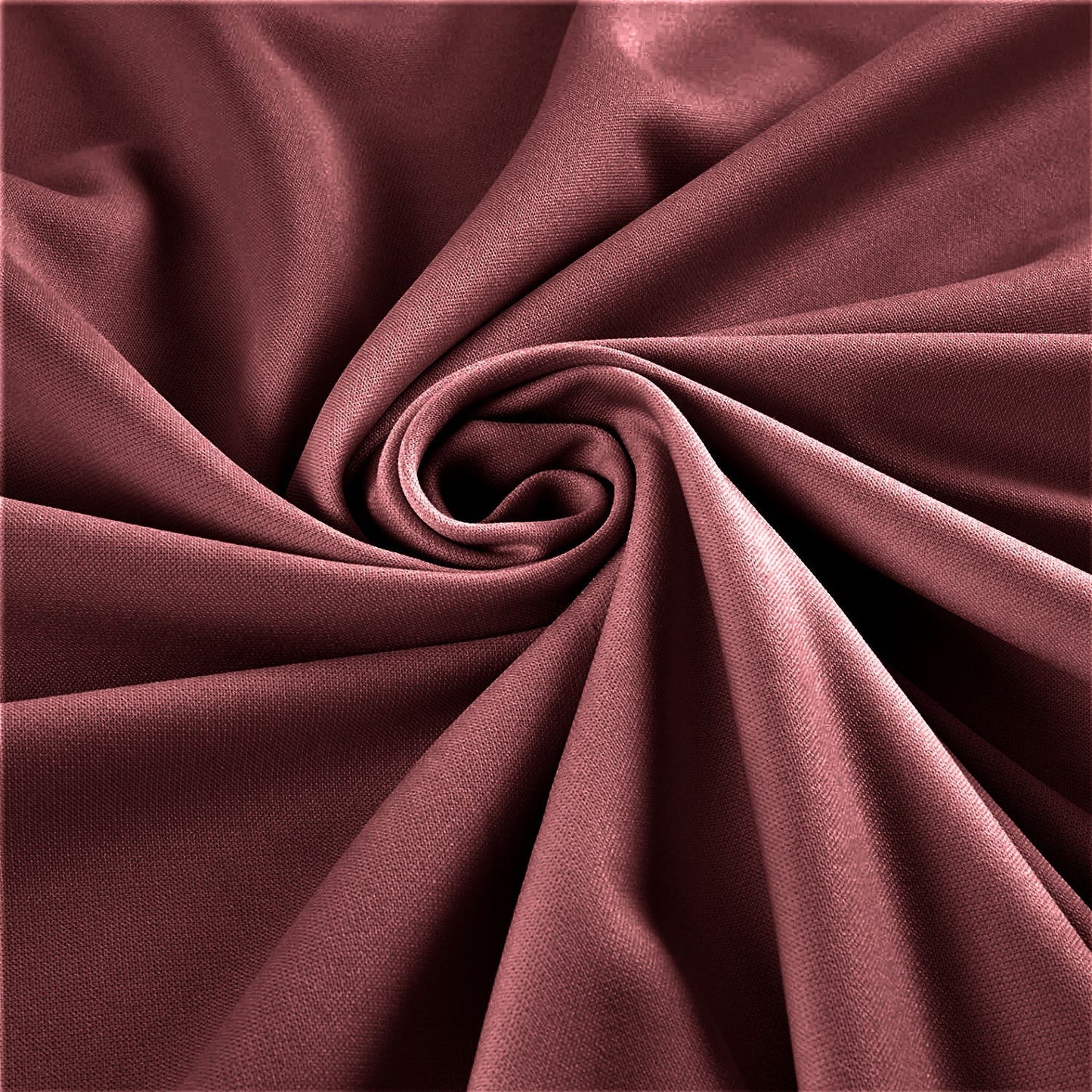 Stretch Crepe Scuba Knit 58" Wide| New Creations Fabric & Foam Inc.