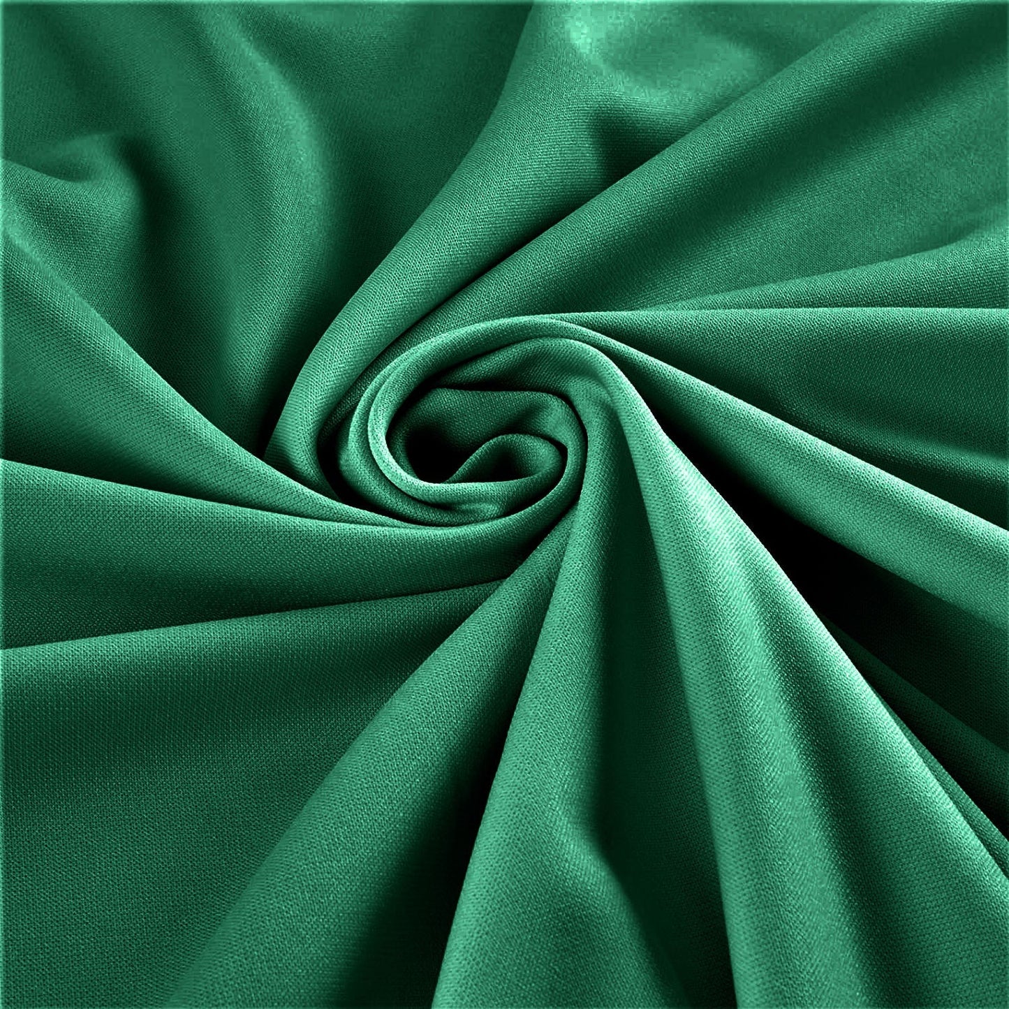 Stretch Crepe Scuba Knit 58" Wide| New Creations Fabric & Foam Inc.