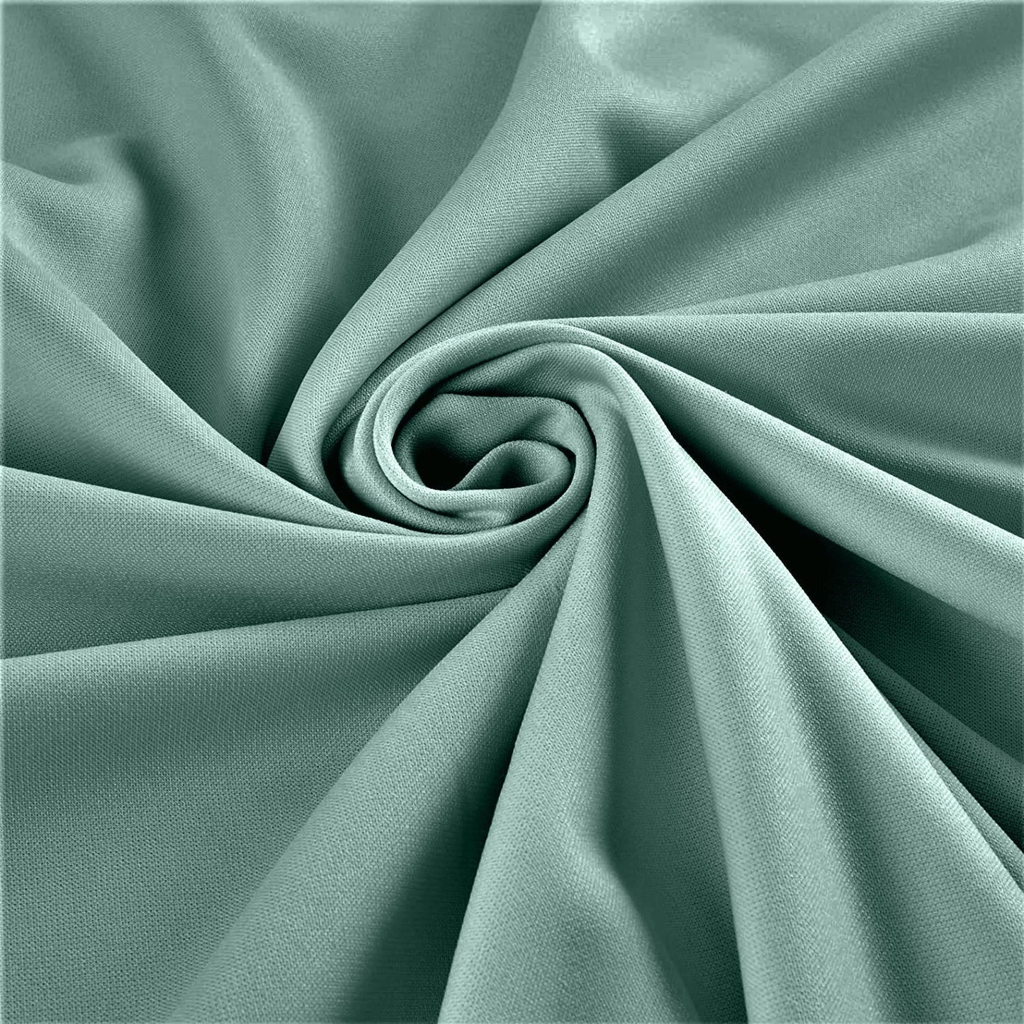 Stretch Crepe Scuba Knit 58" Wide| New Creations Fabric & Foam Inc.