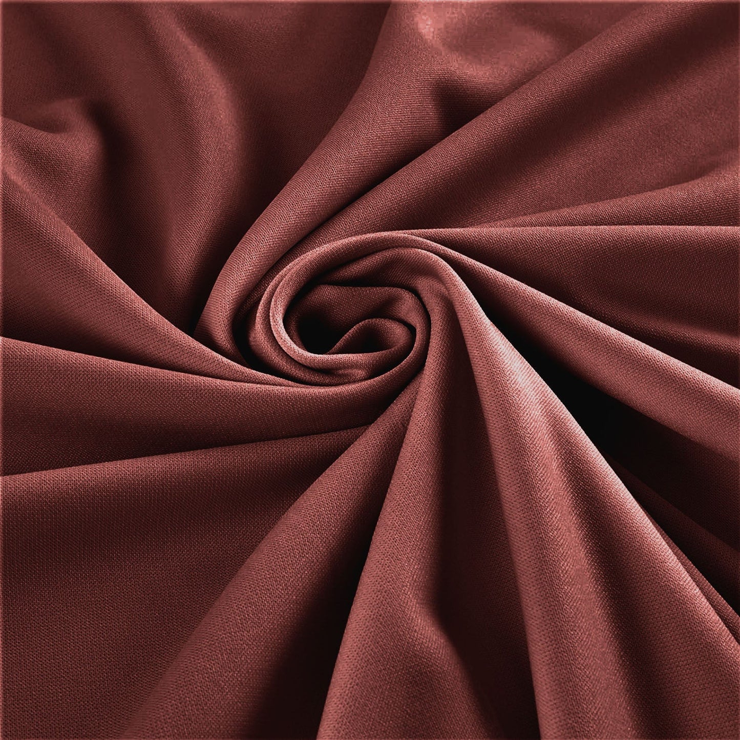 Stretch Crepe Scuba Knit 58" Wide| New Creations Fabric & Foam Inc.