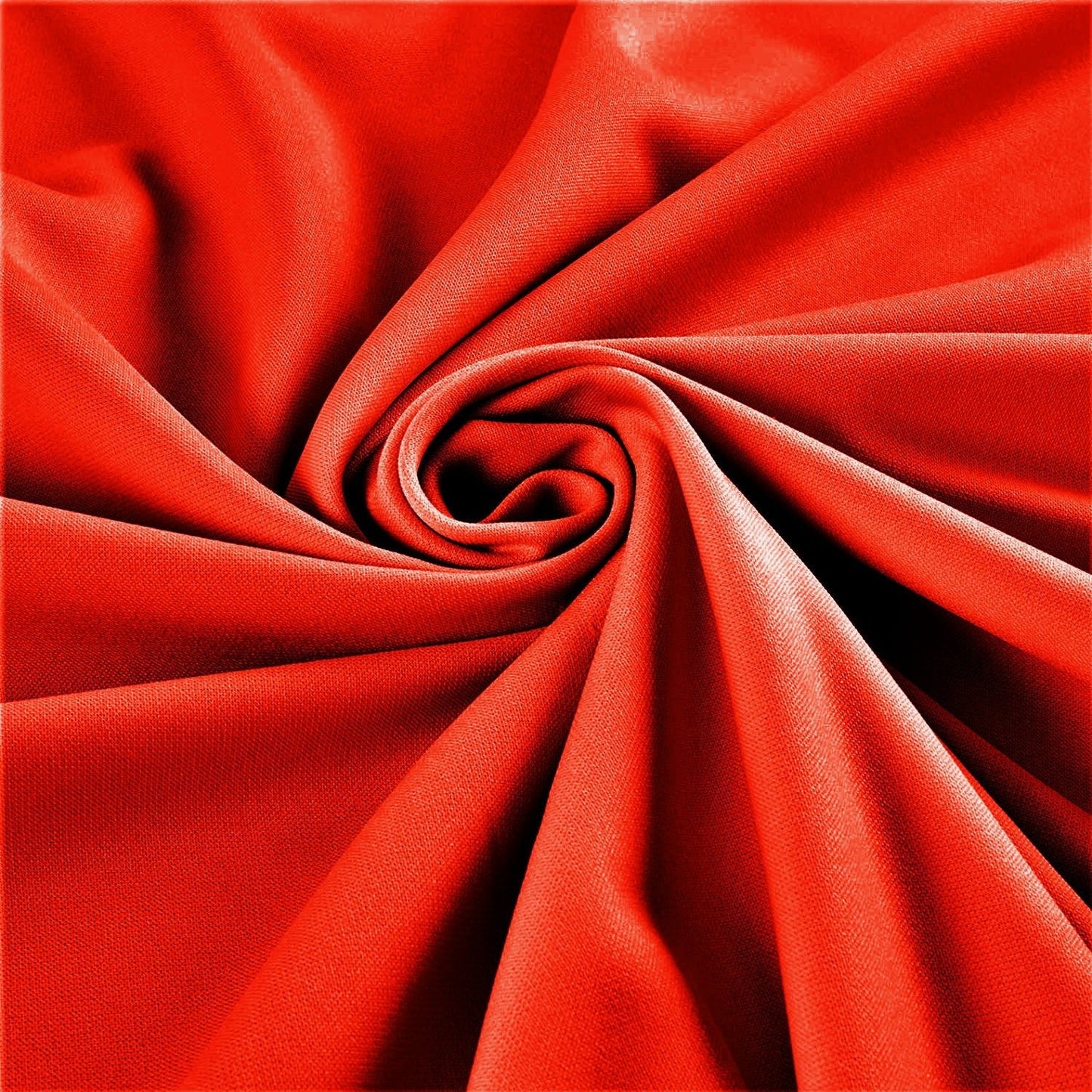 Stretch Crepe Scuba Knit 58" Wide| New Creations Fabric & Foam Inc.