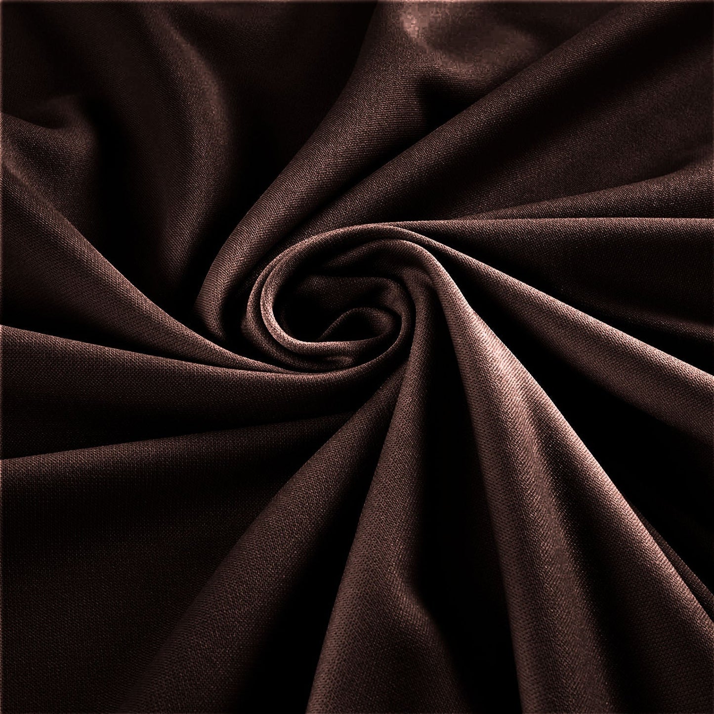 Stretch Crepe Scuba Knit 58" Wide| New Creations Fabric & Foam Inc.