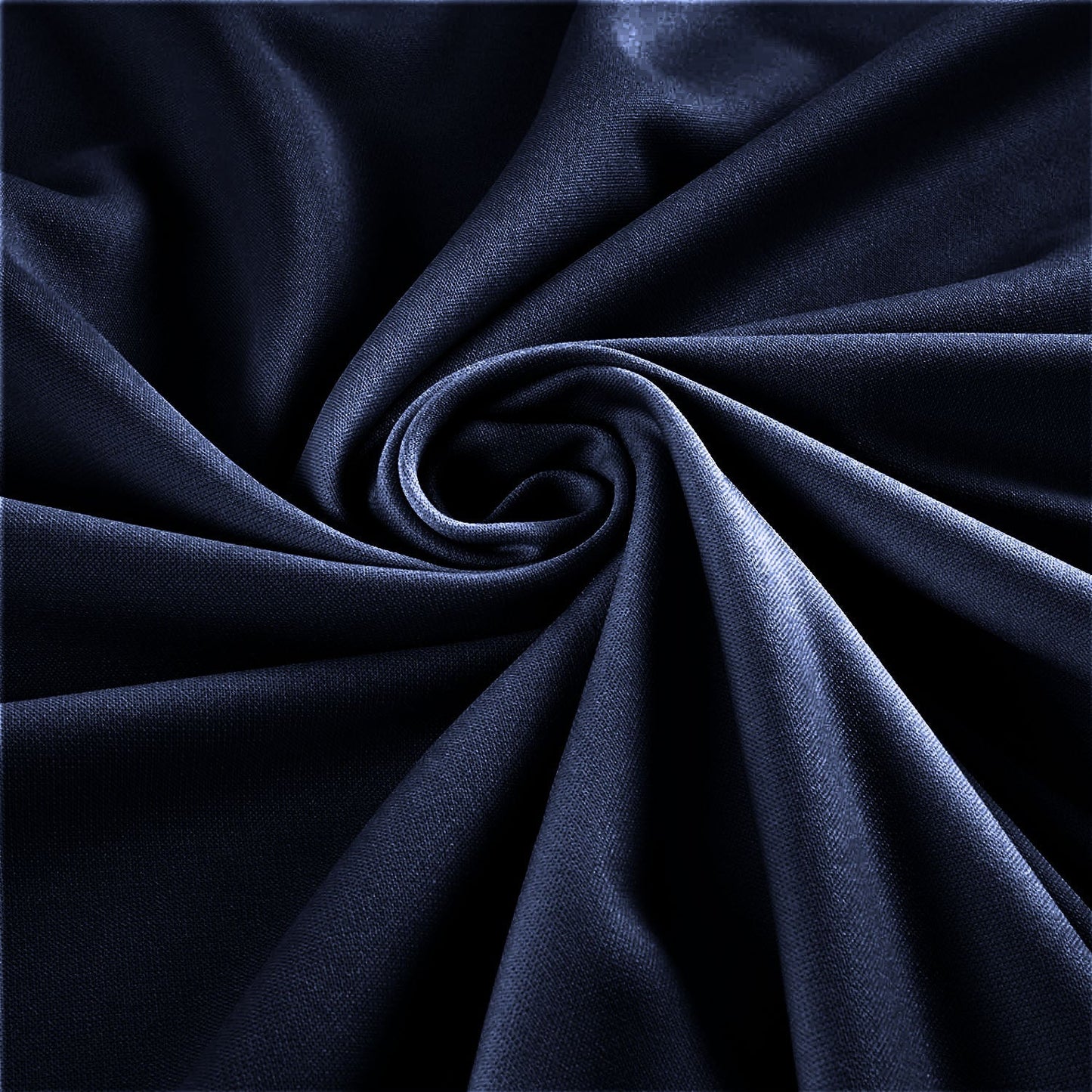 Stretch Crepe Scuba Knit 58" Wide| New Creations Fabric & Foam Inc.