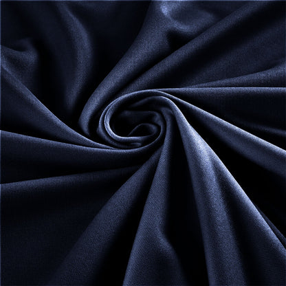 Stretch Crepe Scuba Knit 58" Wide| New Creations Fabric & Foam Inc.