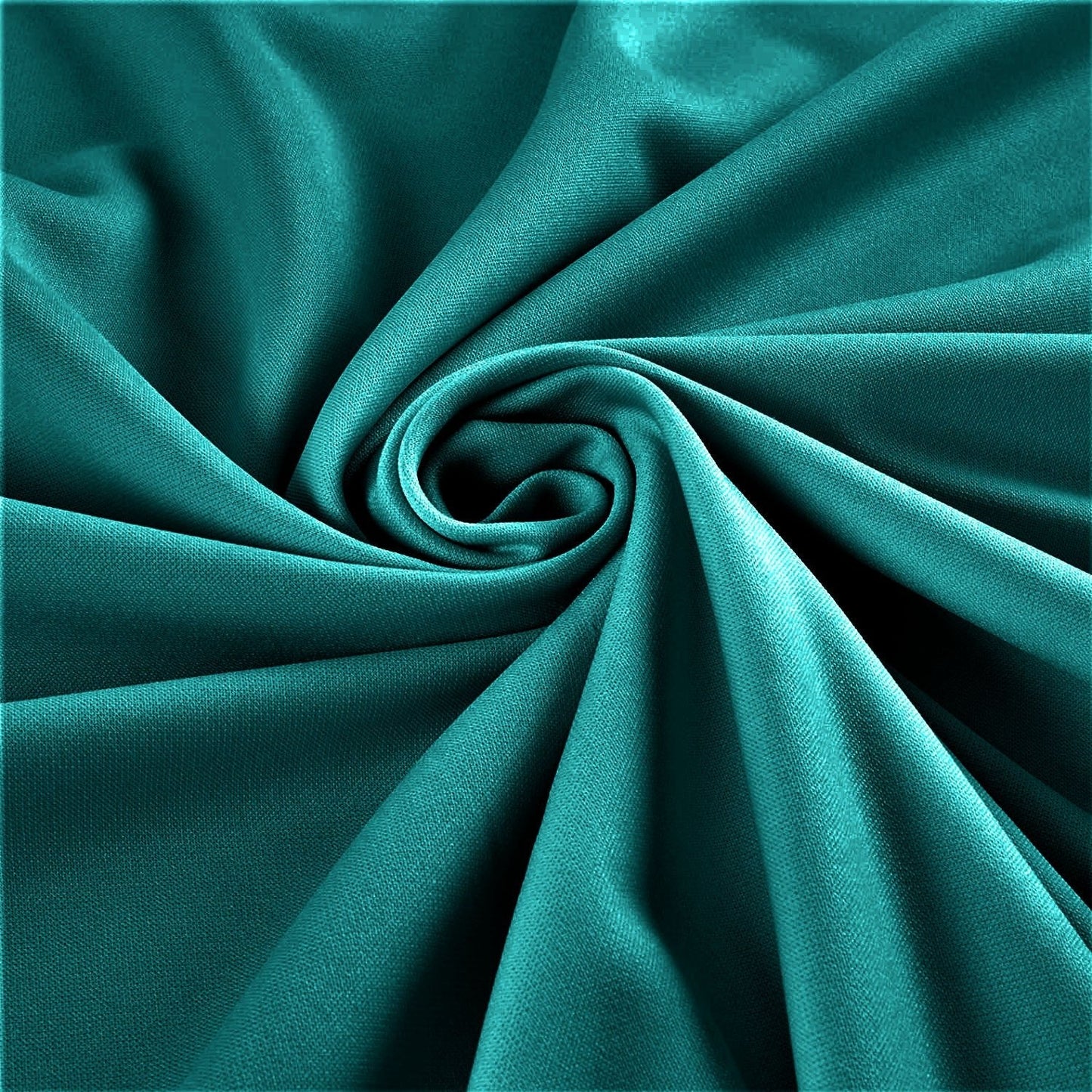 Stretch Crepe Scuba Knit 58" Wide| New Creations Fabric & Foam Inc.
