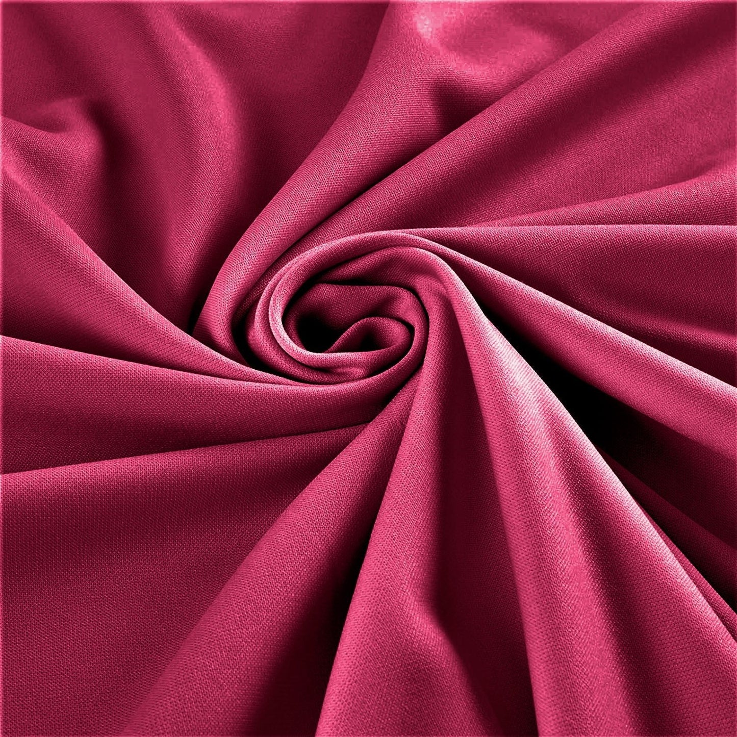 Stretch Crepe Scuba Knit 58" Wide| New Creations Fabric & Foam Inc.