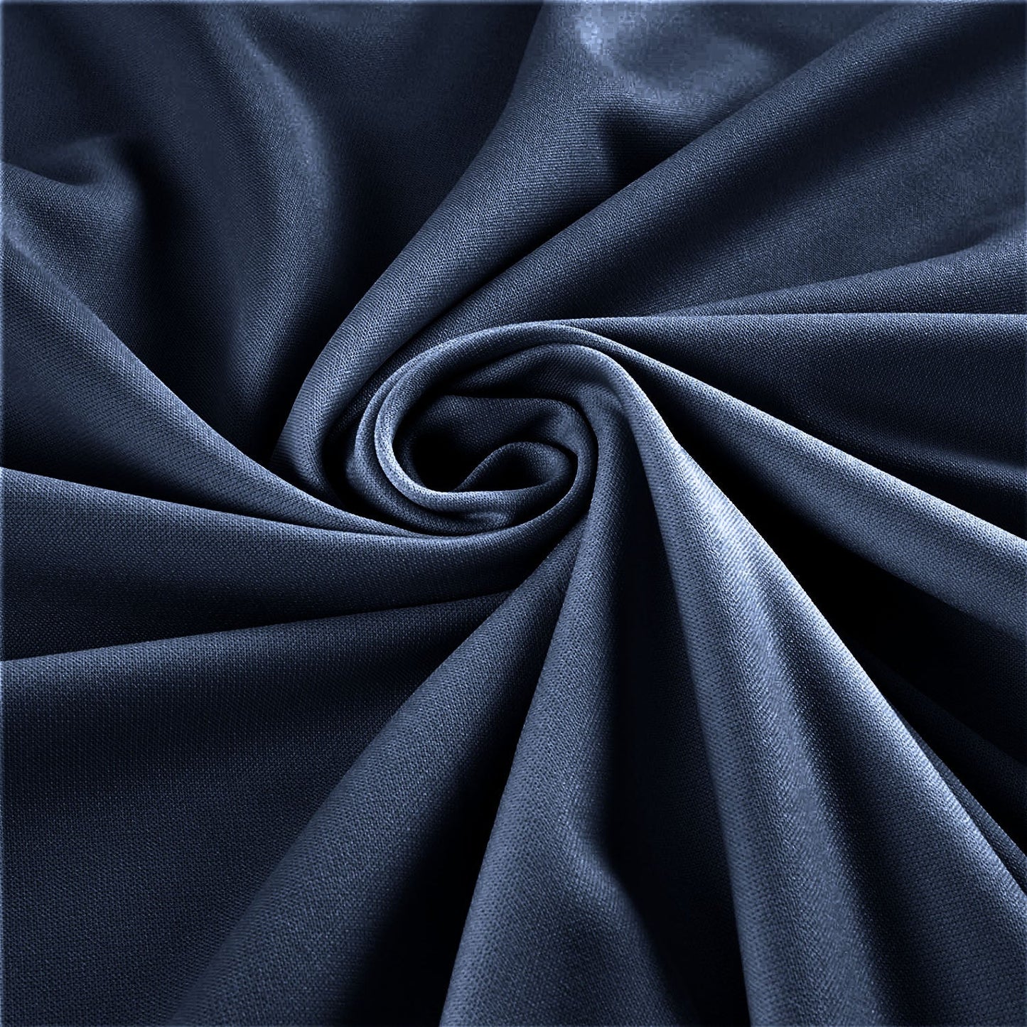 Stretch Crepe Scuba Knit 58" Wide| New Creations Fabric & Foam Inc.