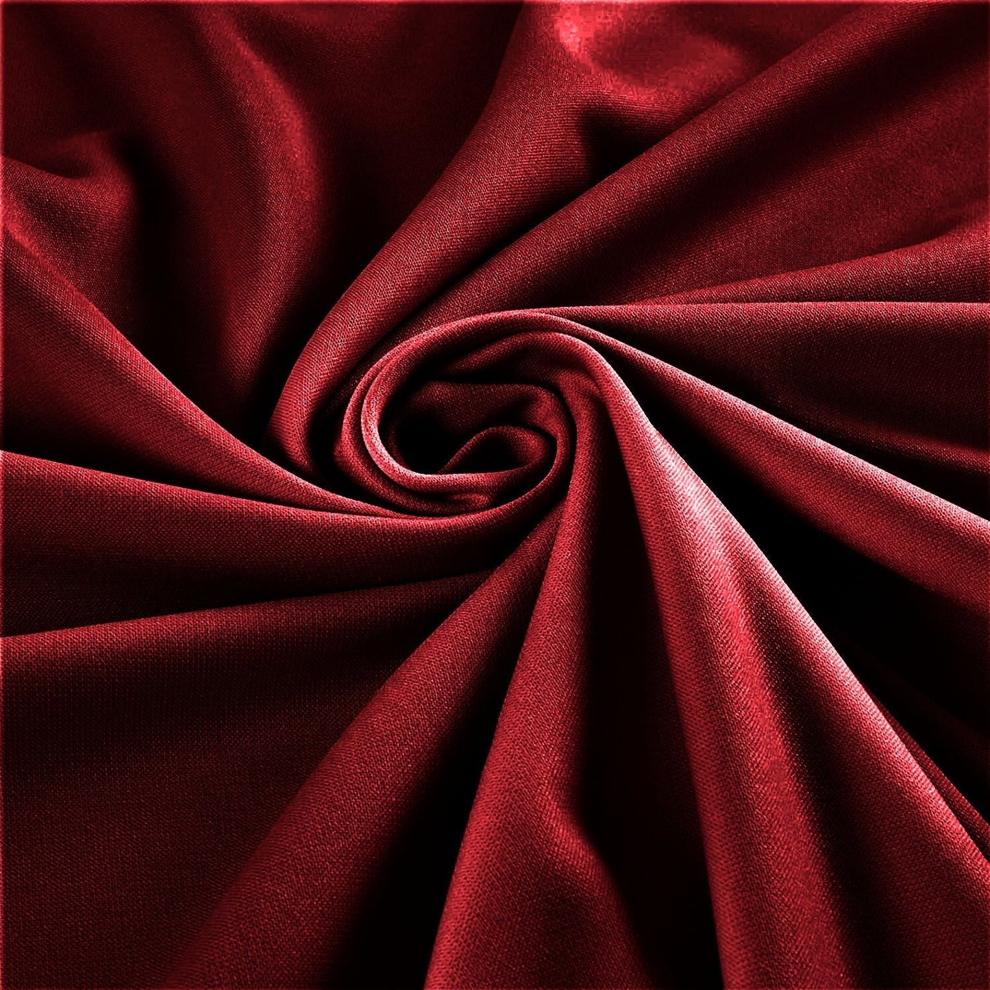 Stretch Crepe Scuba Knit 58" Wide| New Creations Fabric & Foam Inc.