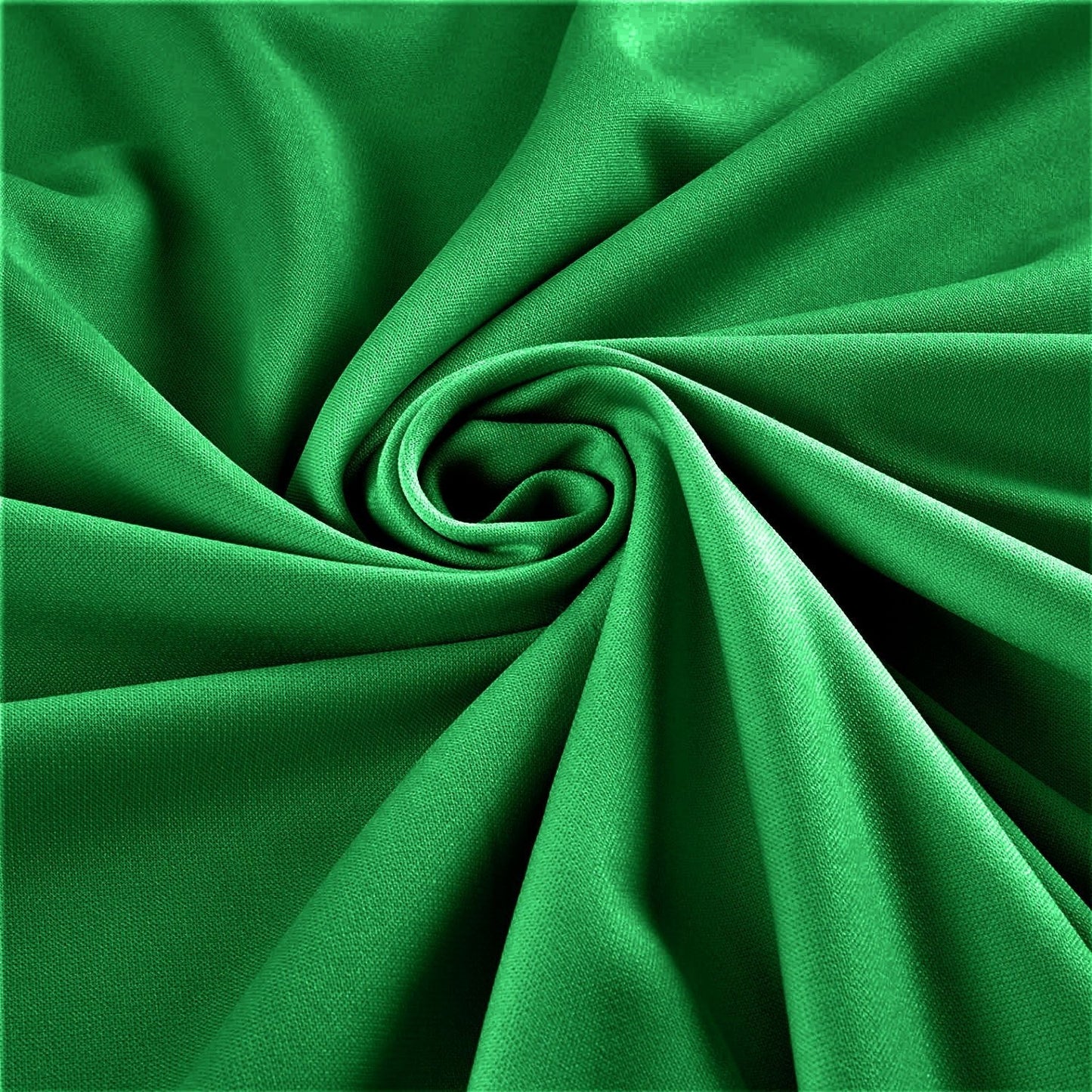 Stretch Crepe Scuba Knit 58" Wide| New Creations Fabric & Foam Inc.