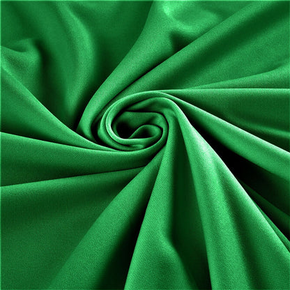 Stretch Crepe Scuba Knit 58" Wide| New Creations Fabric & Foam Inc.
