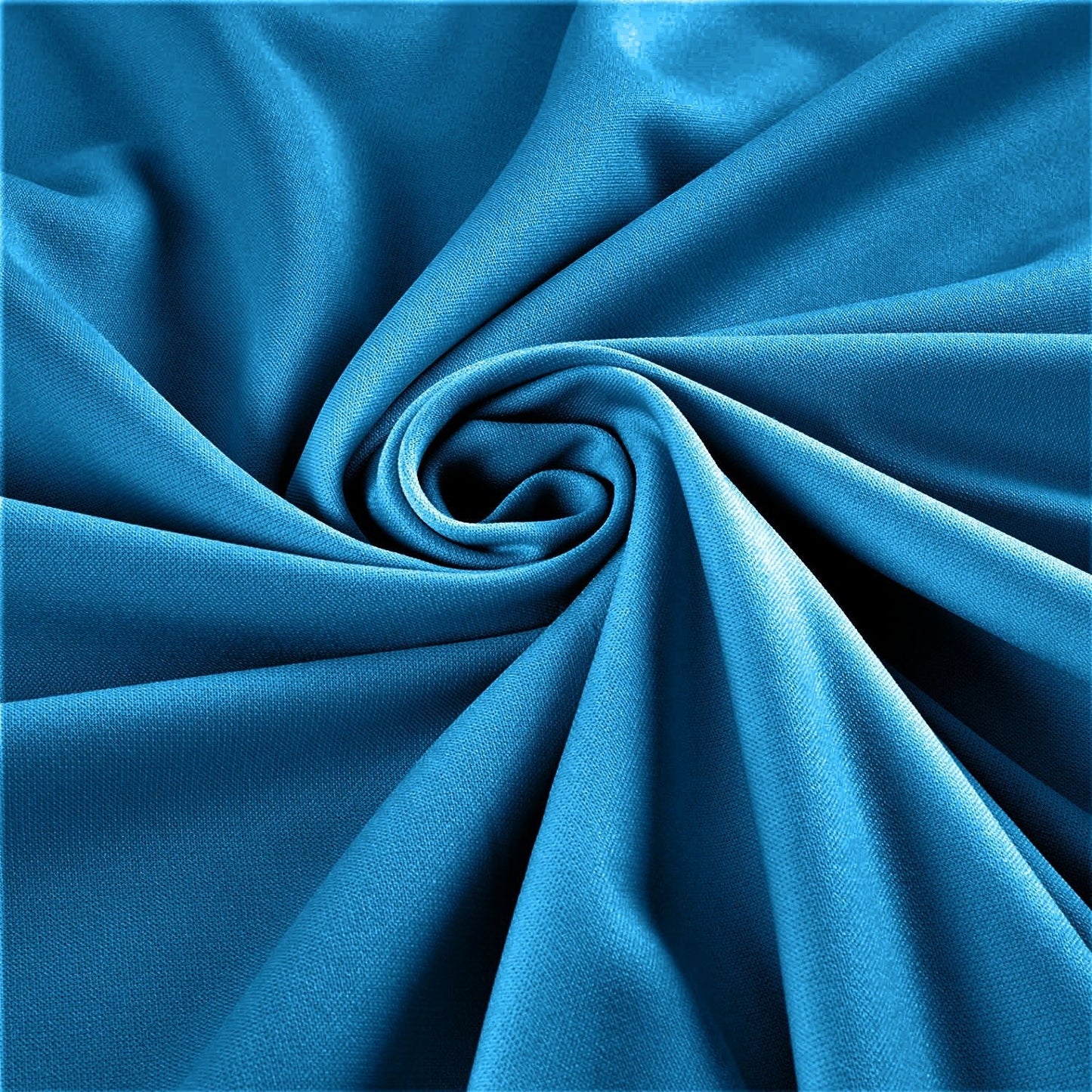 Stretch Crepe Scuba Knit 58" Wide| New Creations Fabric & Foam Inc.