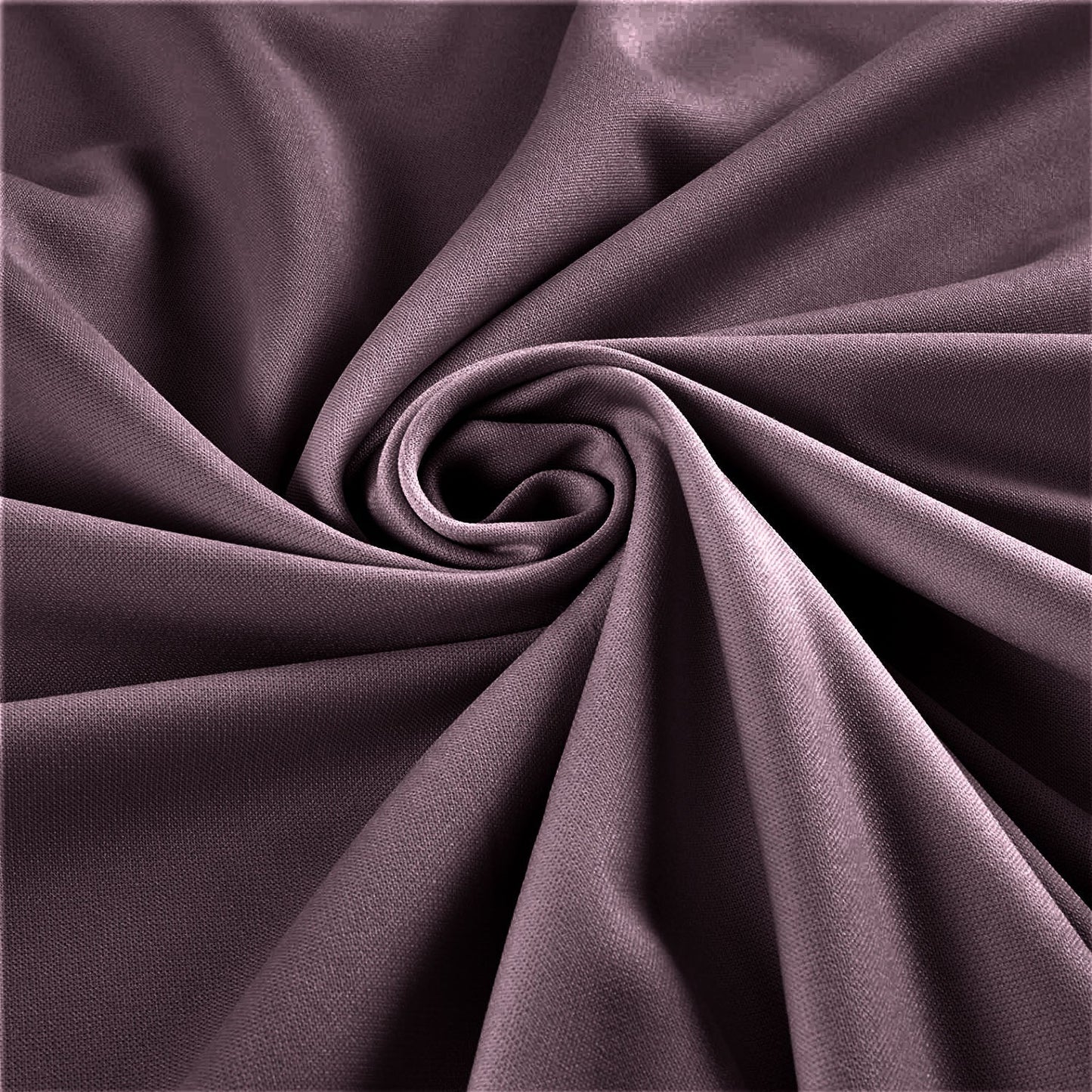 Stretch Crepe Scuba Knit 58" Wide| New Creations Fabric & Foam Inc.