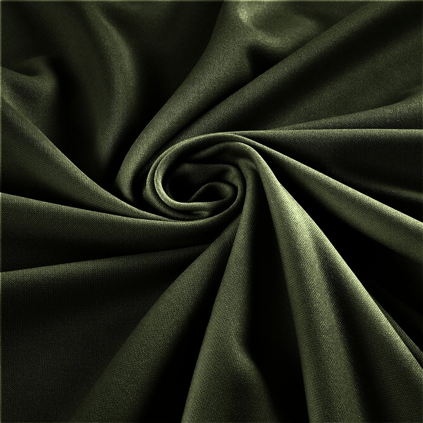 Stretch Crepe Scuba Knit 58" Wide| New Creations Fabric & Foam Inc.