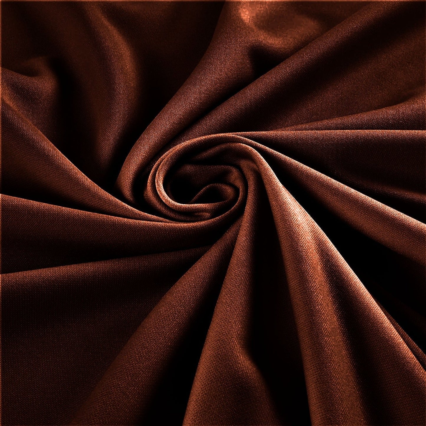 Stretch Crepe Scuba Knit 58" Wide| New Creations Fabric & Foam Inc.