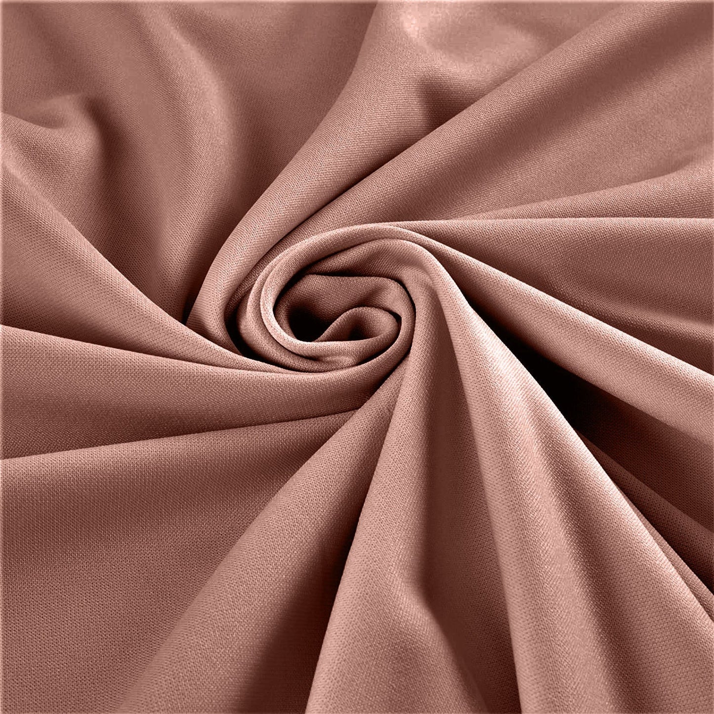 Stretch Crepe Scuba Knit 58" Wide| New Creations Fabric & Foam Inc.