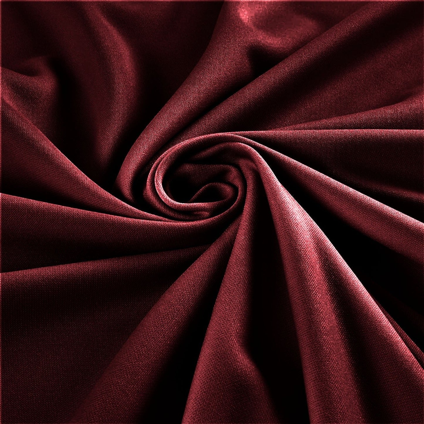 Stretch Crepe Scuba Knit 58" Wide| New Creations Fabric & Foam Inc.
